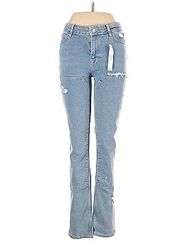 ASOS Jeans (view 1)