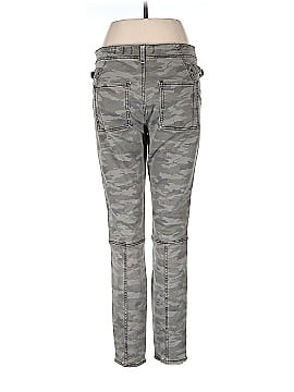 Hei Hei Cargo Pants (view 2)