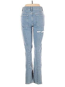 ASOS Jeans (view 2)