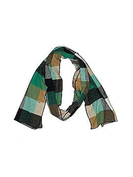 Unbranded Scarf (view 1)