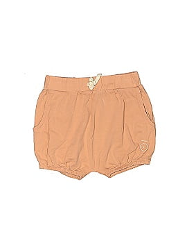 GRAY LABEL Shorts (view 1)