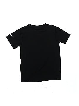 Nike Short Sleeve T-Shirt (view 2)