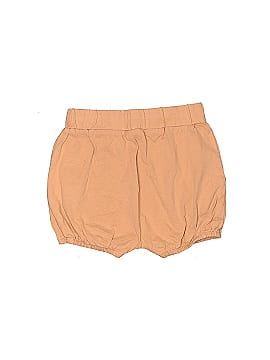 GRAY LABEL Shorts (view 2)