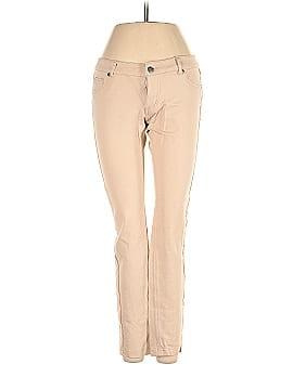 Shinestar Casual Pants (view 1)