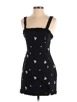 Urban Outfitters Cocktail Dress (view 1)