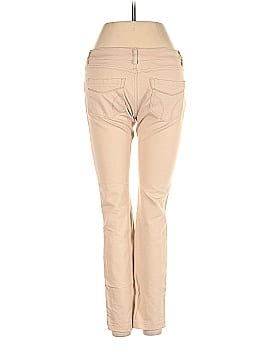 Shinestar Casual Pants (view 2)