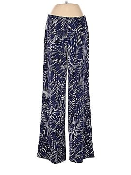 New Directions Casual Pants (view 1)