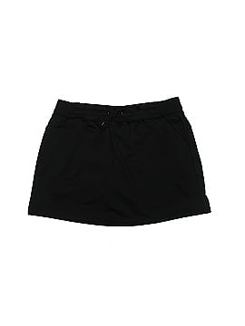 Tek Gear Skort (view 1)