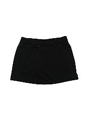 Tek Gear Skort