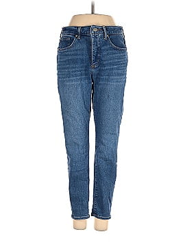 Ann Taylor LOFT Jeans (view 1)