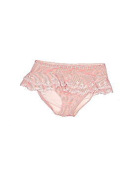 Mini Boden Two Piece Swimsuit (view 1)