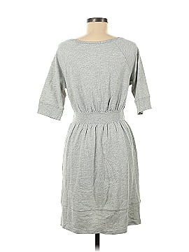 Pure & Good Casual Dress (view 2)