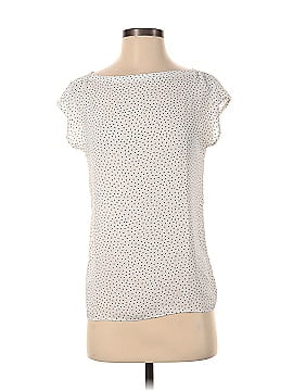 Ann Taylor LOFT Short Sleeve Top (view 1)