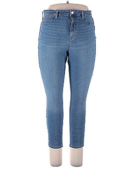 Gap Jeggings (view 1)