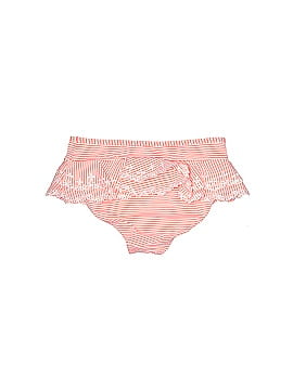 Mini Boden Two Piece Swimsuit (view 2)