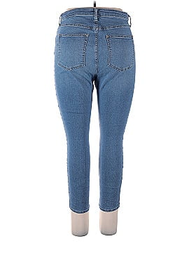 Gap Jeggings (view 2)