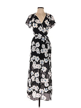 Lucky Brand Casual Dress (view 1)