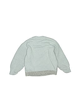 Zara Pullover Sweater (view 2)