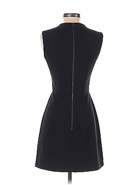 French Connection Cocktail Dress (view 2)