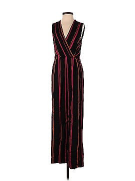 Diane von Furstenberg Jumpsuit (view 1)