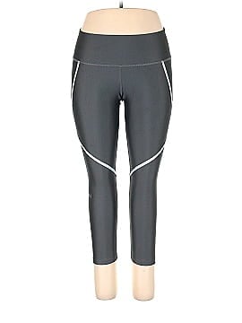 Under Armour Active Pants (view 1)