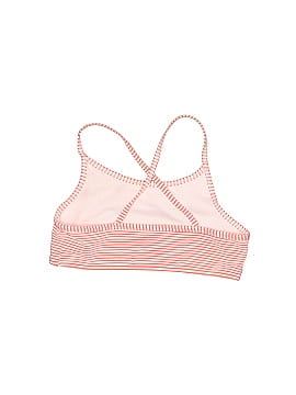 Mini Boden Two Piece Swimsuit (view 2)