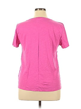 J.Crew Active T-Shirt (view 2)