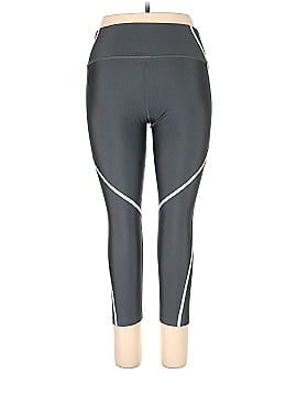 Under Armour Active Pants (view 2)