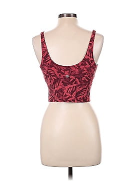 Lululemon Athletica Tank Top (view 2)