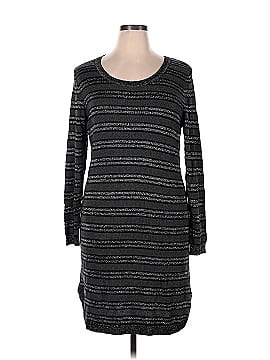 Lane Bryant Casual Dress (view 1)