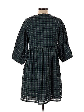 Madewell Casual Dress (view 2)