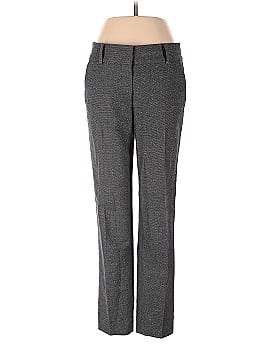 Ann Taylor Dress Pants (view 1)