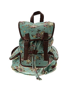 Candie's Backpack (view 1)