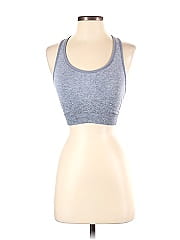 90 Degree By Reflex Sports Bra