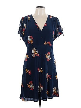 Madewell Casual Dress (view 1)