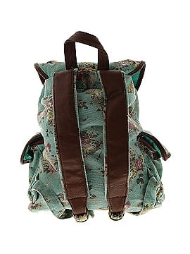 Candie's Backpack (view 2)