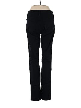 J Brand Jeans (view 2)