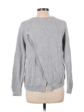 Madewell Pullover Sweater (view 2)