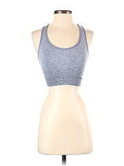 90 Degree By Reflex Sports Bra