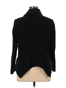 Simply Vera Vera Wang Jacket (view 2)