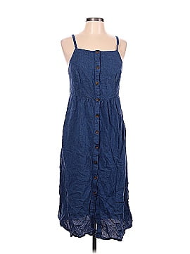 Old Navy Casual Dress (view 1)