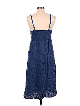 Old Navy Casual Dress (view 2)