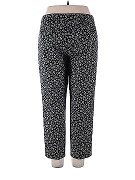 Ann Taylor Casual Pants (view 2)