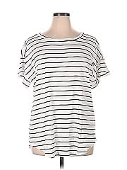 24/7 Maurices Short Sleeve T Shirt