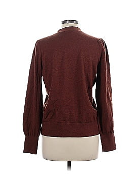 Ann Taylor LOFT Outlet Cardigan (view 2)