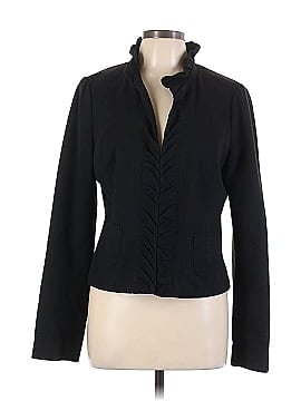 Classiques Entier Jacket (view 1)