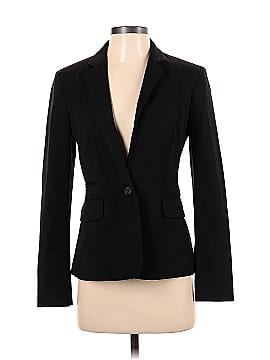 Express Blazer (view 1)