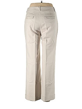 Banana Republic Dress Pants (view 2)