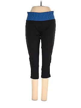 Lululemon Athletica Active Pants (view 1)