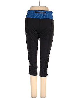 Lululemon Athletica Active Pants (view 2)